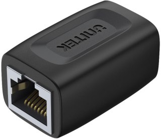 Adapter Unitek RJ45 (F) - RJ45 (F)