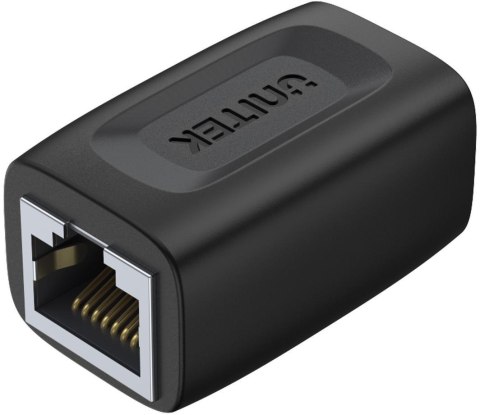 Adapter Unitek RJ45 (F) - RJ45 (F) Adapter Unitek RJ45 (F) - RJ45 (F)