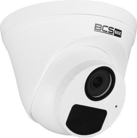 Kamera BCS BASIC BCS-B-EIP12FR3(2.0) Kamera BCS BASIC BCS-B-EIP12FR3(2.0)