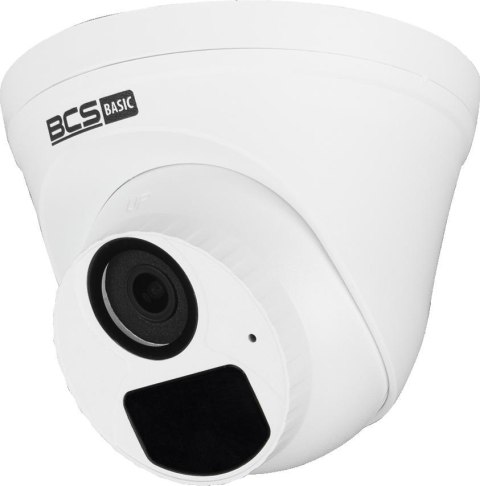 Kamera BCS BASIC BCS-B-EIP12FR3(2.0) Kamera BCS BASIC BCS-B-EIP12FR3(2.0)