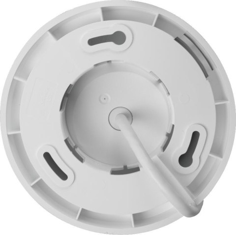 Kamera BCS BASIC BCS-B-EIP12FR3(2.0) Kamera BCS BASIC BCS-B-EIP12FR3(2.0)