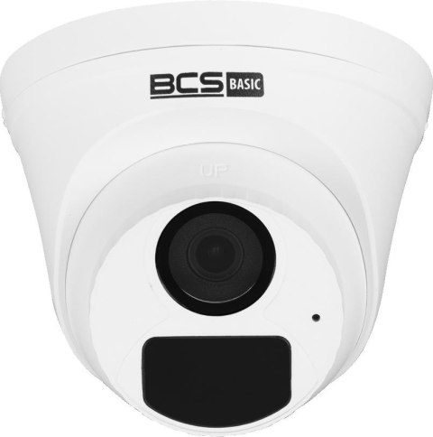 Kamera BCS BASIC BCS-B-EIP12FR3(2.0) Kamera BCS BASIC BCS-B-EIP12FR3(2.0)