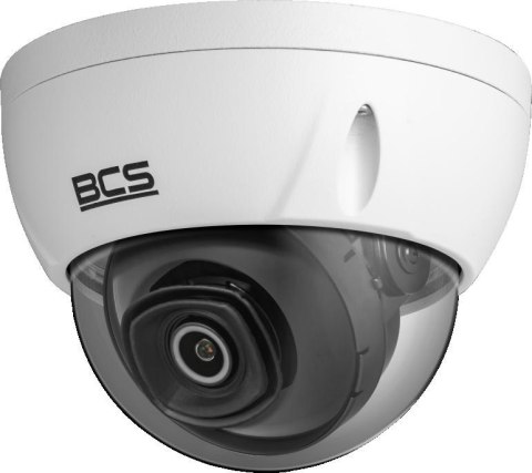 Kamera BCS LINE BCS-L-DIP14FSR3-Ai1 Kamera BCS LINE BCS-L-DIP14FSR3-Ai1