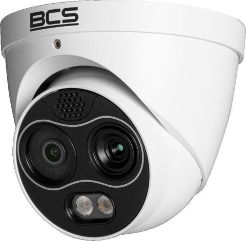 Kamera BCS LINE BCS-L-EIP242FR3-TH-AI(0202) Kamera BCS LINE BCS-L-EIP242FR3-TH-AI(0202)