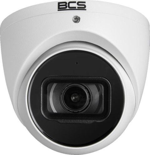 Kamera BCS LINE BCS-L-EIP28FSR5-Ai1(2) Kamera BCS LINE BCS-L-EIP28FSR5-Ai1(2)