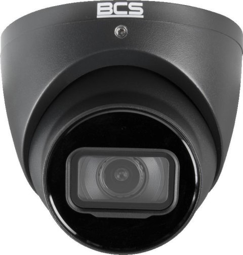 Kamera BCS LINE BCS-L-EIP28FSR5-Ai1-G(2) Kamera BCS LINE BCS-L-EIP28FSR5-Ai1-G(2)