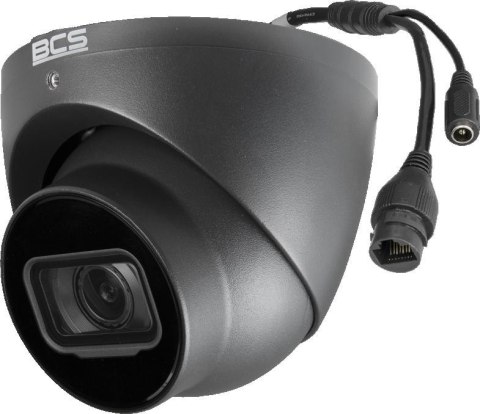 Kamera BCS LINE BCS-L-EIP28FSR5-Ai1-G(2) Kamera BCS LINE BCS-L-EIP28FSR5-Ai1-G(2)