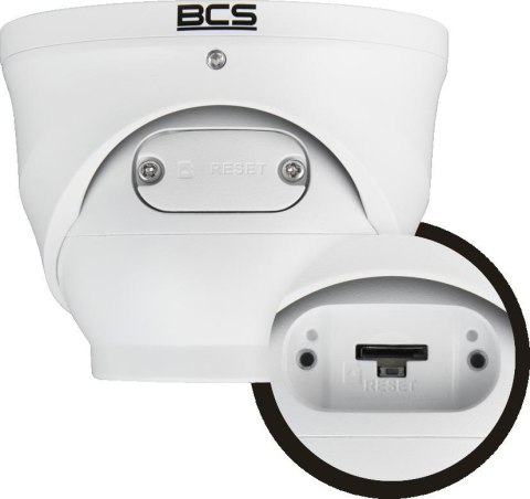 Kamera BCS LINE BCS-L-EIP28FSR5-Ai2 Kamera BCS LINE BCS-L-EIP28FSR5-Ai2