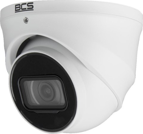 Kamera BCS LINE BCS-L-EIP28FSR5-Ai2 Kamera BCS LINE BCS-L-EIP28FSR5-Ai2