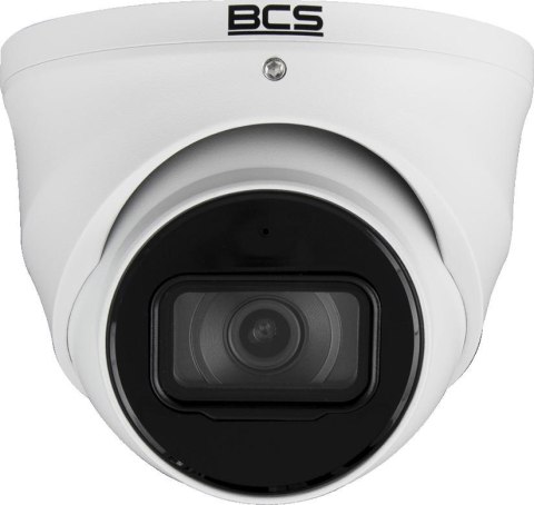 Kamera BCS LINE BCS-L-EIP28FSR5-Ai2 Kamera BCS LINE BCS-L-EIP28FSR5-Ai2