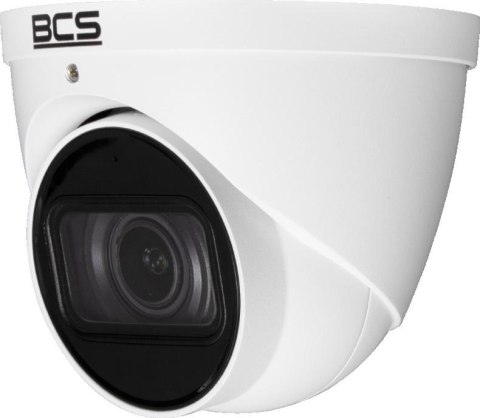 Kamera BCS LINE BCS-L-EIP45VSR4-Ai1(2) Kamera BCS LINE BCS-L-EIP45VSR4-Ai1(2)
