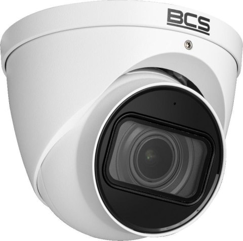 Kamera BCS LINE BCS-L-EIP48VSR4-Ai1 Kamera BCS LINE BCS-L-EIP48VSR4-Ai1