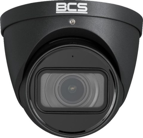 Kamera BCS LINE BCS-L-EIP58VSR4-Ai1-G(2) Kamera BCS LINE BCS-L-EIP58VSR4-Ai1-G(2)