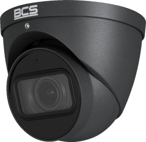 Kamera BCS LINE BCS-L-EIP58VSR4-Ai1-G(2) Kamera BCS LINE BCS-L-EIP58VSR4-Ai1-G(2)