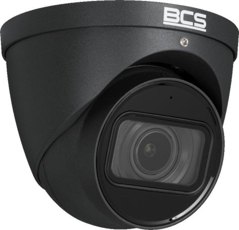 Kamera BCS LINE BCS-L-EIP58VSR4-Ai1-G Kamera BCS LINE BCS-L-EIP58VSR4-Ai1-G
