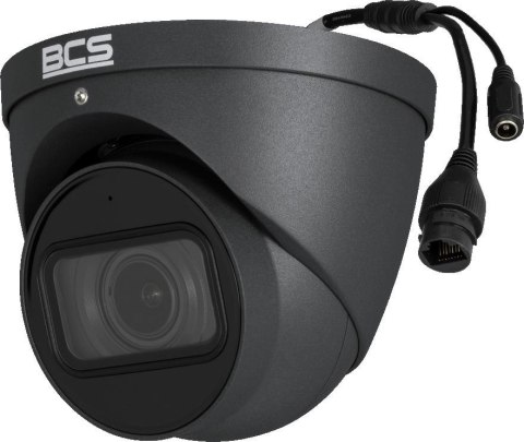 Kamera BCS LINE BCS-L-EIP58VSR4-Ai1-G Kamera BCS LINE BCS-L-EIP58VSR4-Ai1-G