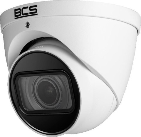 Kamera BCS LINE BCS-L-EIP65VSR4-Ai2 Kamera BCS LINE BCS-L-EIP65VSR4-Ai2