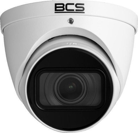 Kamera BCS LINE BCS-L-EIP65VSR4-Ai2 Kamera BCS LINE BCS-L-EIP65VSR4-Ai2
