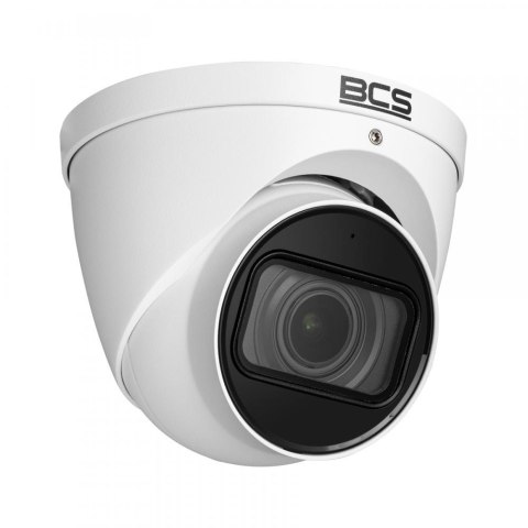 Kamera BCS LINE BCS-L-EIP68VSR4-Ai2 Kamera BCS LINE BCS-L-EIP68VSR4-Ai2