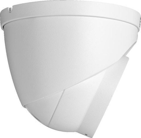 Kamera BCS LINE BCS-L-EIP68VSR4-Ai2 Kamera BCS LINE BCS-L-EIP68VSR4-Ai2