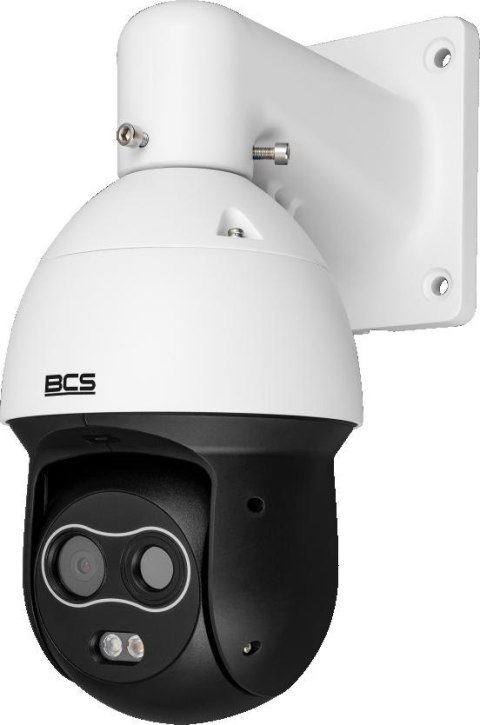 Kamera BCS LINE BCS-L-SIP224FR5-THT-AI1 Kamera BCS LINE BCS-L-SIP224FR5-THT-AI1
