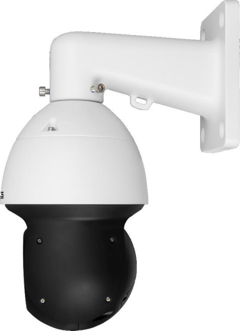 Kamera BCS LINE BCS-L-SIP224FR5-THT-AI1 Kamera BCS LINE BCS-L-SIP224FR5-THT-AI1