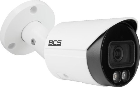 Kamera BCS LINE BCS-L-TIP15FCR3L3-Ai1 Kamera BCS LINE BCS-L-TIP15FCR3L3-Ai1