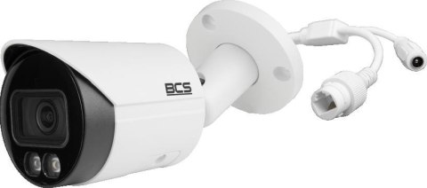 Kamera BCS LINE BCS-L-TIP18FCR3L3-Ai1 Kamera BCS LINE BCS-L-TIP18FCR3L3-Ai1