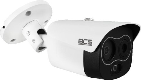 Kamera BCS LINE BCS-L-TIP242FR3-THT-Ai1(0403) Kamera BCS LINE BCS-L-TIP242FR3-THT-Ai1(0403)