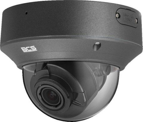 Kamera BCS POINT BCS-P-DIP54VSR4-Ai2-G Kamera BCS POINT BCS-P-DIP54VSR4-Ai2-G