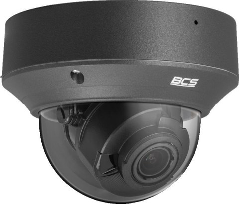 Kamera BCS POINT BCS-P-DIP54VSR4-Ai2-G Kamera BCS POINT BCS-P-DIP54VSR4-Ai2-G