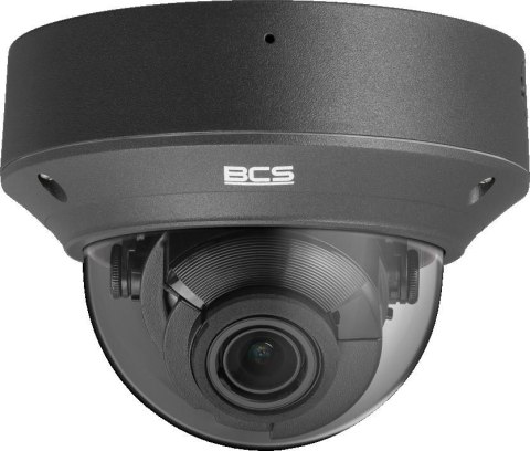 Kamera BCS POINT BCS-P-DIP54VSR4-Ai2-G Kamera BCS POINT BCS-P-DIP54VSR4-Ai2-G