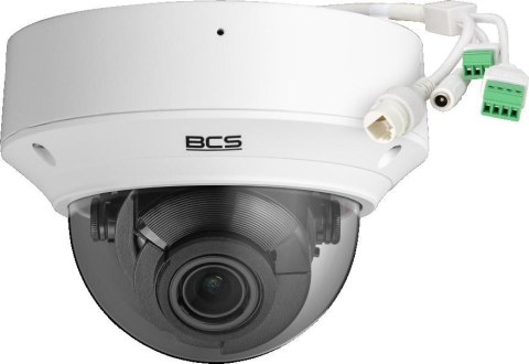 Kamera BCS POINT BCS-P-DIP55VSR4-Ai2 Kamera BCS POINT BCS-P-DIP55VSR4-Ai2