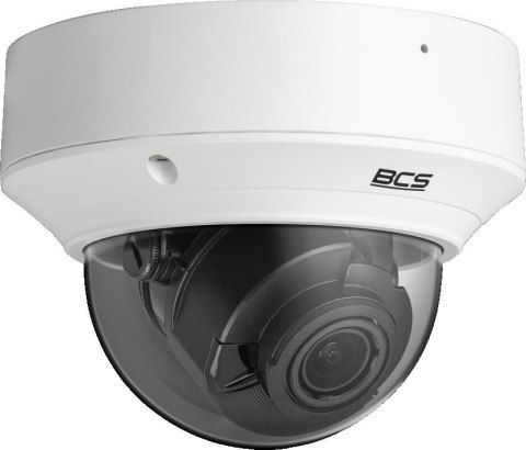 Kamera BCS POINT BCS-P-DIP55VSR4-Ai2 Kamera BCS POINT BCS-P-DIP55VSR4-Ai2