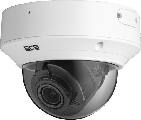 Kamera BCS POINT BCS-P-DIP58VSR4-Ai2 Kamera BCS POINT BCS-P-DIP58VSR4-Ai2