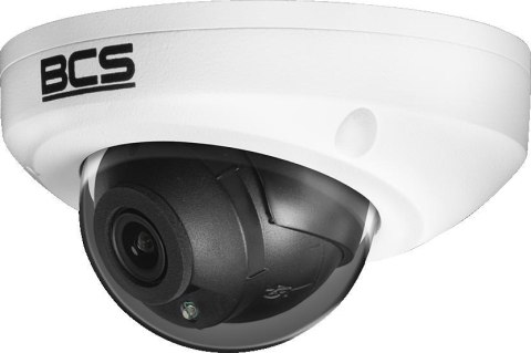 Kamera BCS POINT BCS-P-DMIP24FSR3-Ai2 Kamera BCS POINT BCS-P-DMIP24FSR3-Ai2