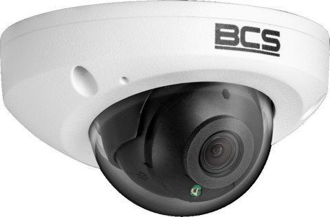 Kamera BCS POINT BCS-P-DMIP24FSR3-Ai2 Kamera BCS POINT BCS-P-DMIP24FSR3-Ai2