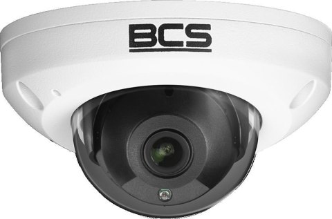Kamera BCS POINT BCS-P-DMIP24FSR3-Ai2 Kamera BCS POINT BCS-P-DMIP24FSR3-Ai2