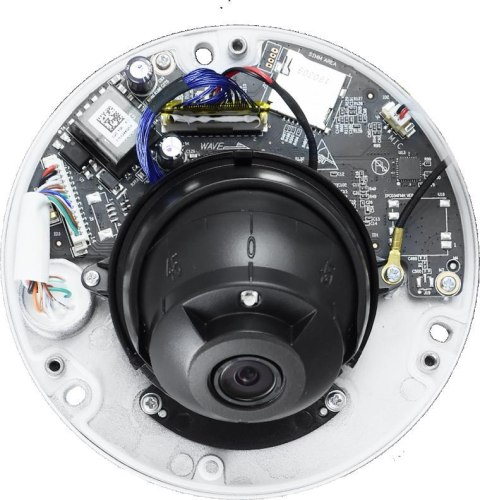 Kamera BCS POINT BCS-P-DMIP24FSR3-Ai2 Kamera BCS POINT BCS-P-DMIP24FSR3-Ai2