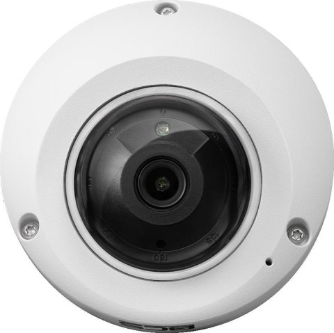 Kamera BCS POINT BCS-P-DMIP24FSR3-Ai2 Kamera BCS POINT BCS-P-DMIP24FSR3-Ai2
