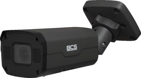 Kamera BCS POINT BCS-P-TIP54VSR5-Ai2-G Kamera BCS POINT BCS-P-TIP54VSR5-Ai2-G