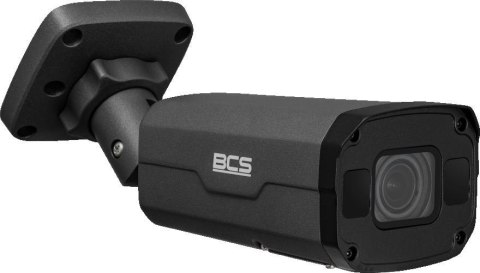 Kamera BCS POINT BCS-P-TIP54VSR5-Ai2-G Kamera BCS POINT BCS-P-TIP54VSR5-Ai2-G