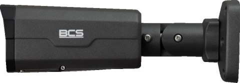 Kamera BCS POINT BCS-P-TIP54VSR5-Ai2-G Kamera BCS POINT BCS-P-TIP54VSR5-Ai2-G
