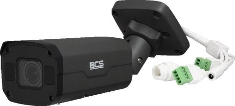Kamera BCS POINT BCS-P-TIP54VSR5-Ai2-G Kamera BCS POINT BCS-P-TIP54VSR5-Ai2-G