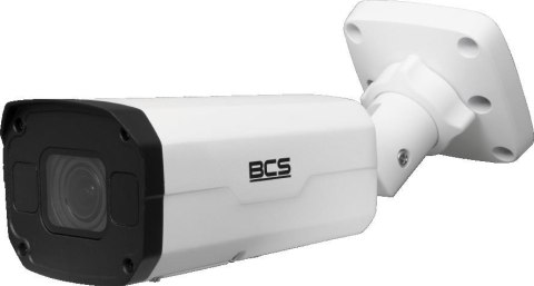 Kamera BCS POINT BCS-P-TIP54VSR5-Ai2 Kamera BCS POINT BCS-P-TIP54VSR5-Ai2