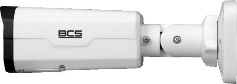 Kamera BCS POINT BCS-P-TIP54VSR5-Ai2 Kamera BCS POINT BCS-P-TIP54VSR5-Ai2