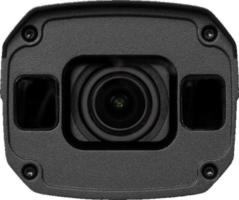 Kamera BCS POINT BCS-P-TIP58VSR5-Ai2 Kamera BCS POINT BCS-P-TIP58VSR5-Ai2