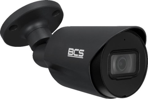 Kamera BCS UNIVERSAL BCS-TA15FSR3-G(2) Kamera BCS UNIVERSAL BCS-TA15FSR3-G(2)