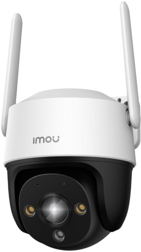 Kamera IP Imou Cruiser 4G 2MP IPC-S21FTP Kamera IP Imou Cruiser 4G 2MP IPC-S21FTP