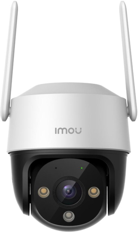Kamera IP Imou Cruiser 4G 2MP IPC-S21FTP Kamera IP Imou Cruiser 4G 2MP IPC-S21FTP